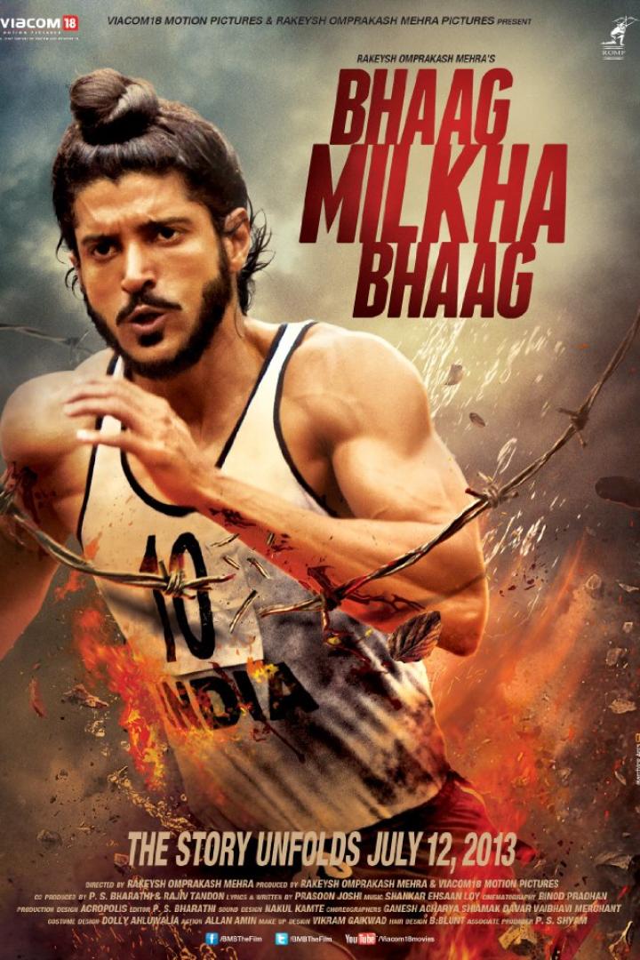 bhaag-milkha-bhaag-plakat