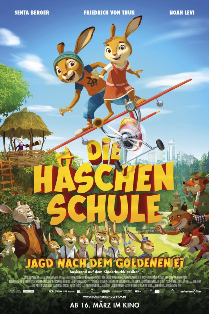 haeschenschule-goldene-ei-plakat