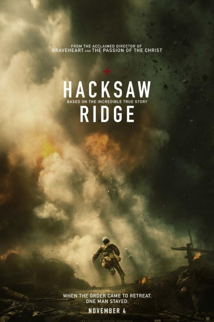 hacksaw-ridge-plakat