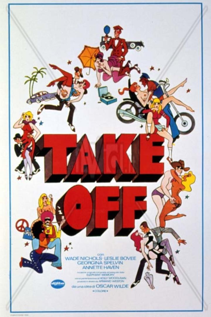 take-off-plakat