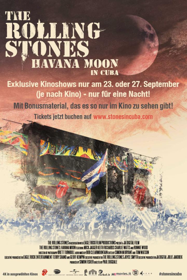 rolling-stones-havanna-moon