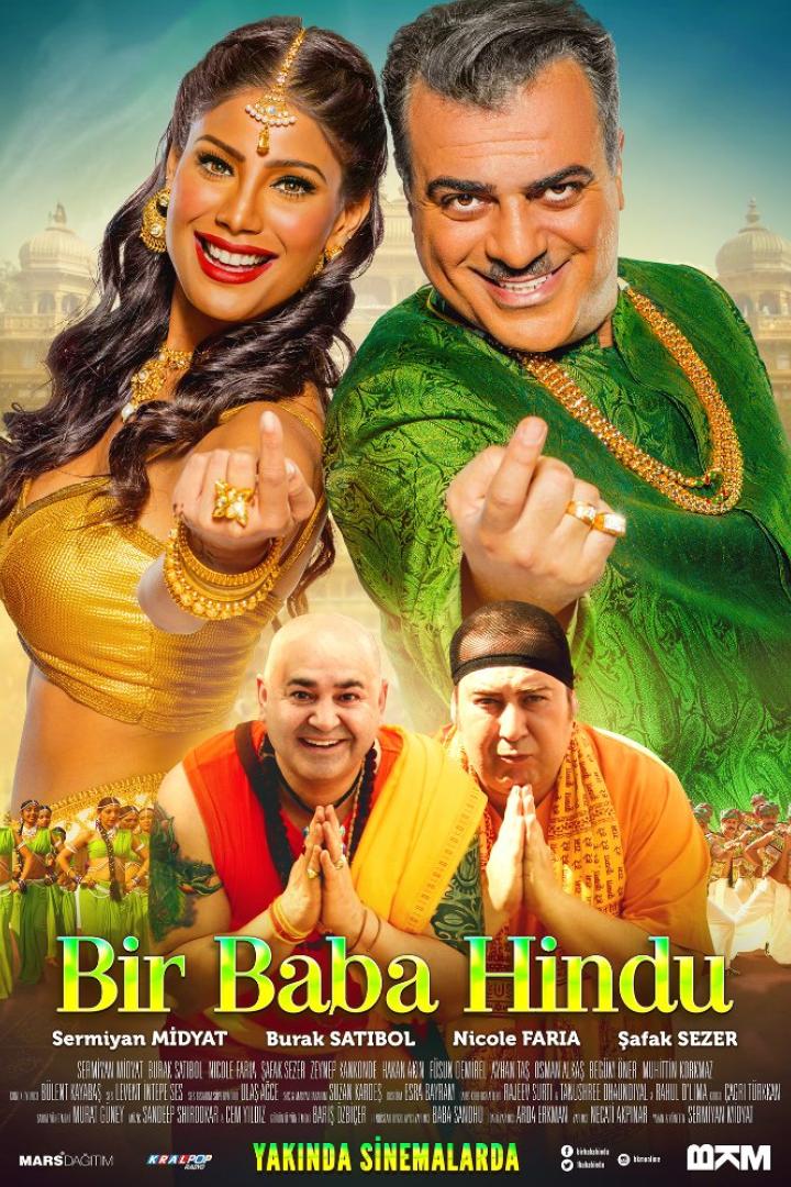 bir-baba-hindu-plakat