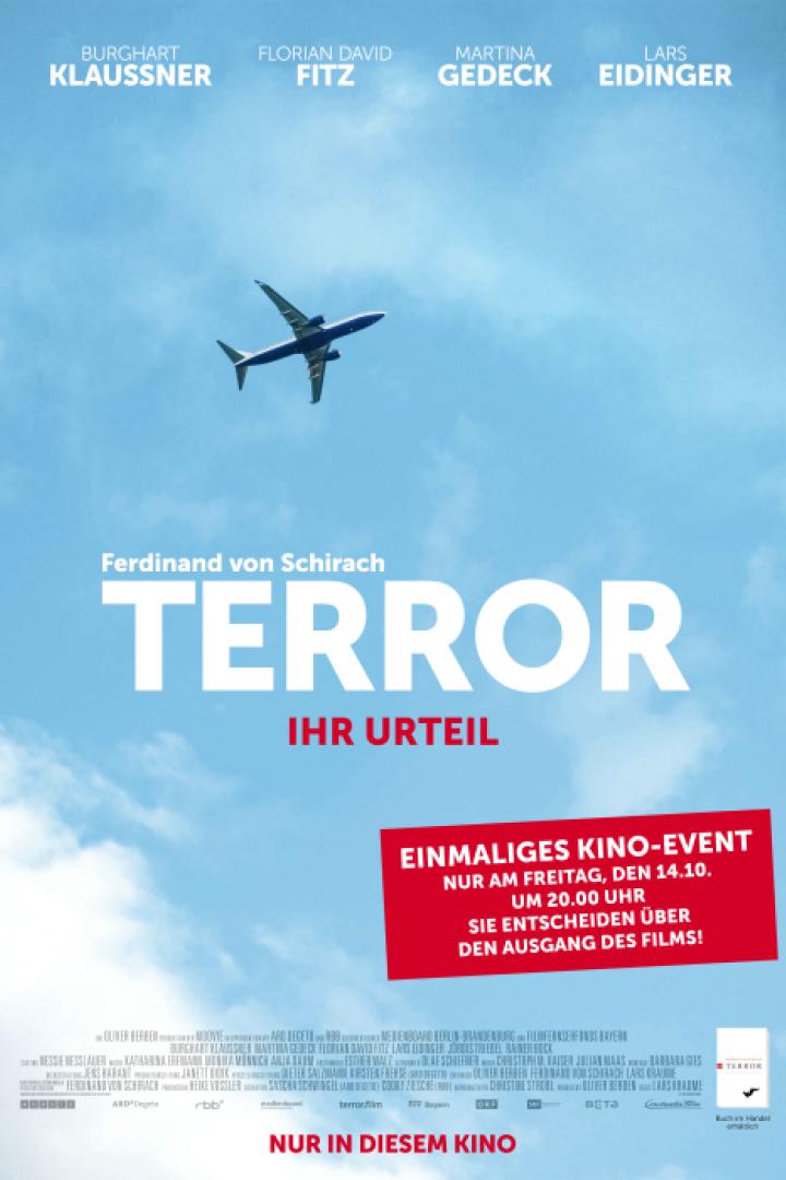 terror-plakat-a4-700