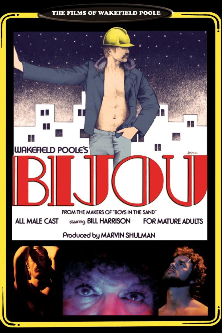 bijou-plakat