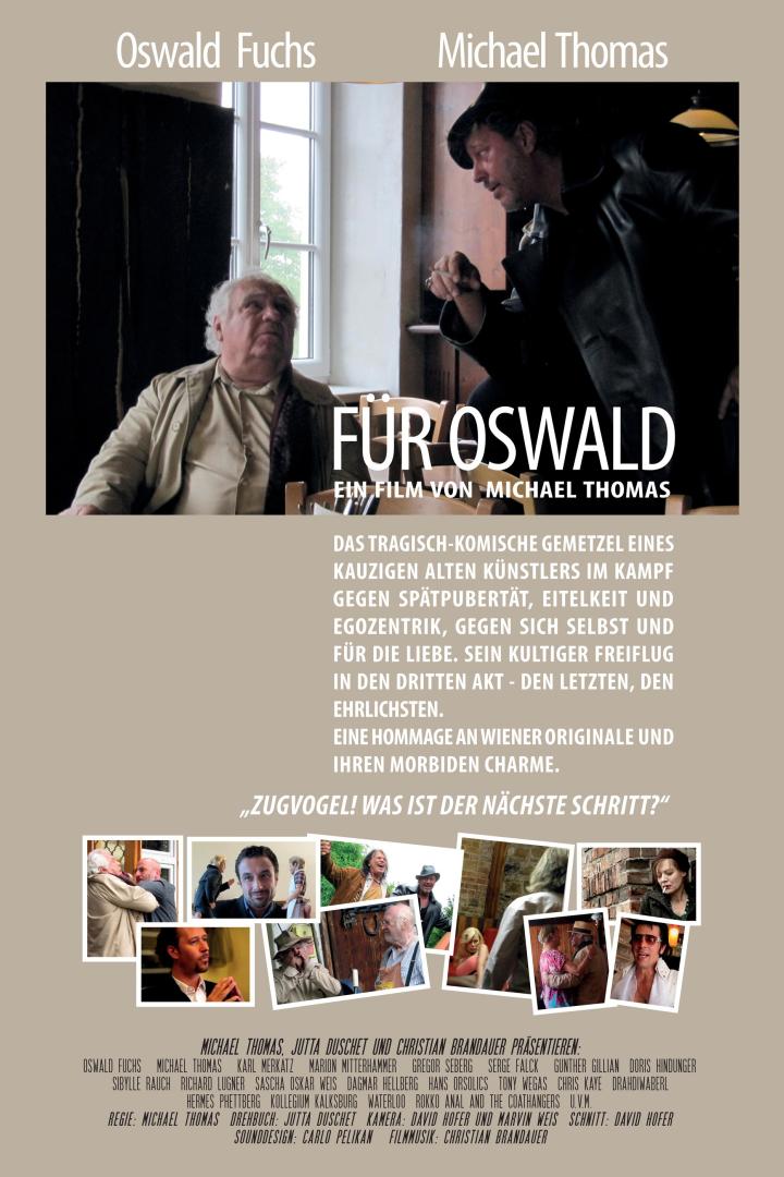 fuer-oswald-plakat