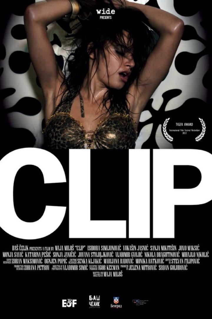 clip-plakat