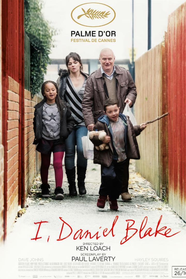 i-daniel-blake-plakat