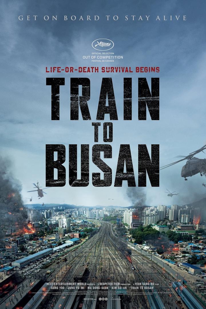 train-to-busan-plakat