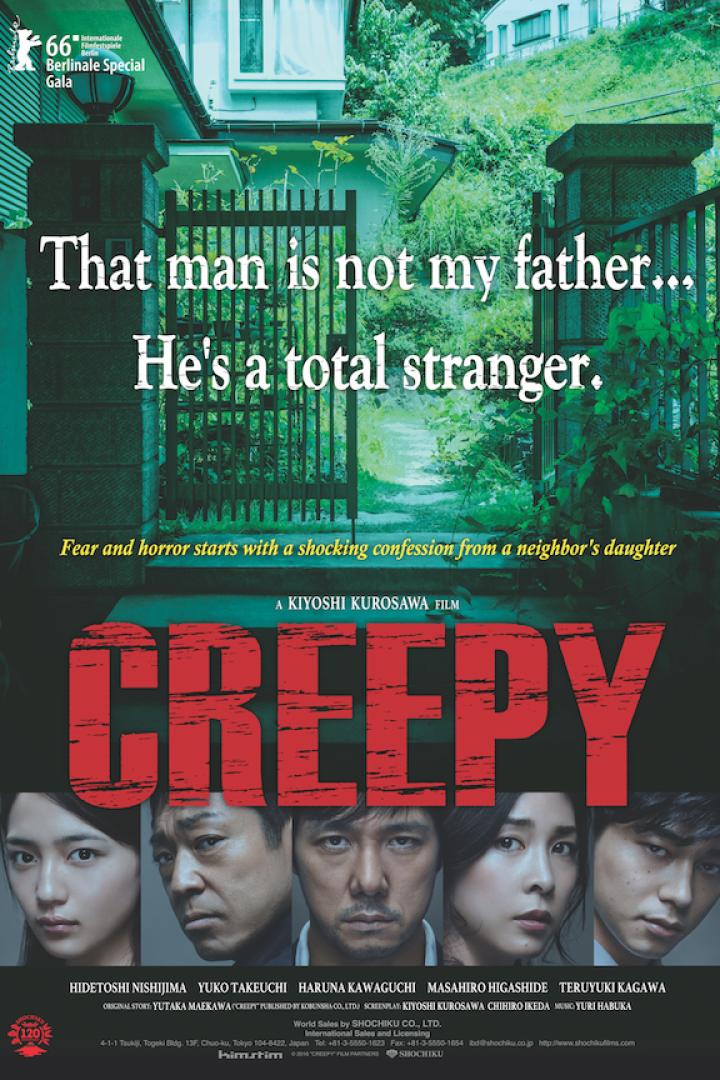 creepy-plakat