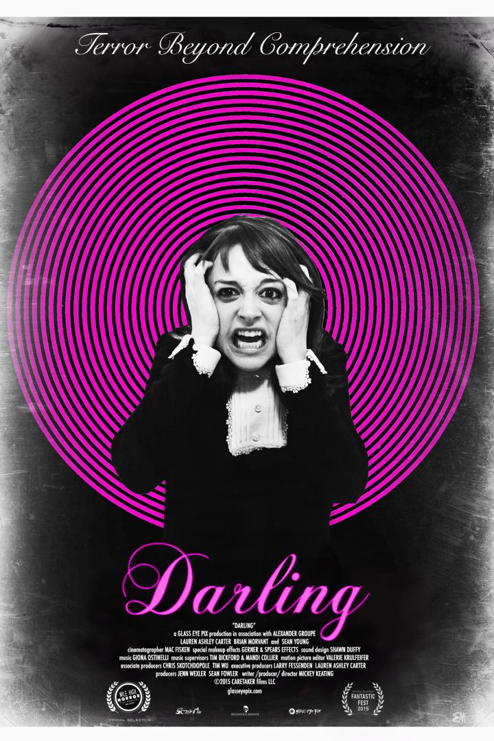 darling-plakat