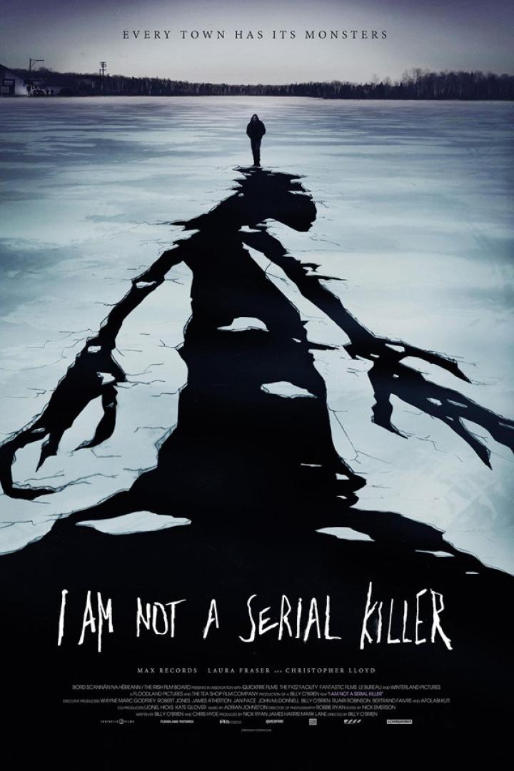 i-am-not-a-serial-killer-plakat