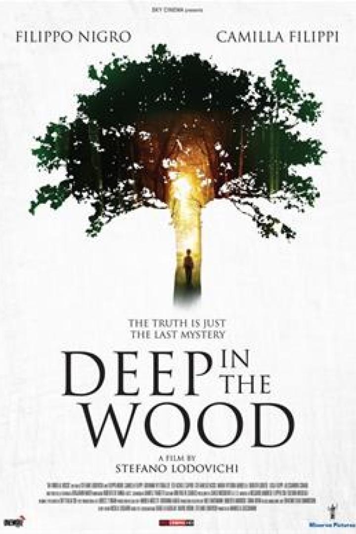 deep-in-the-wood-plakat