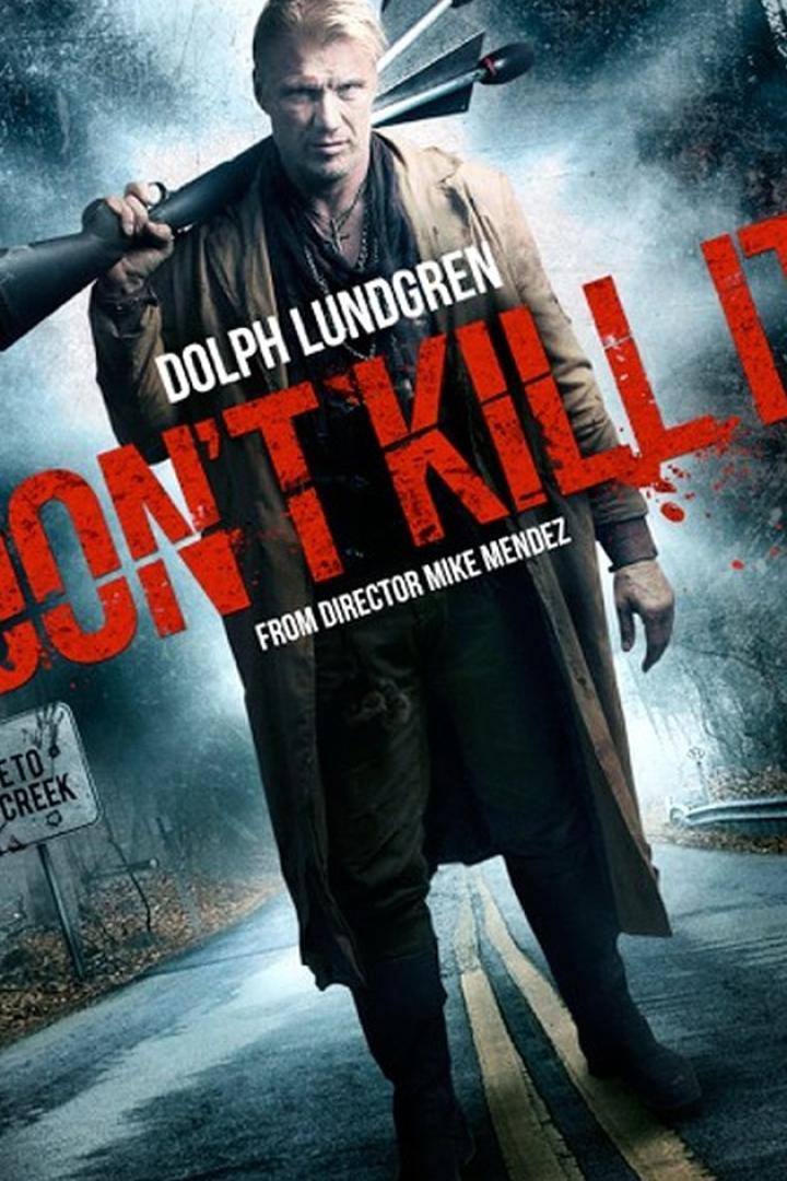 dont-kill-it-plakat