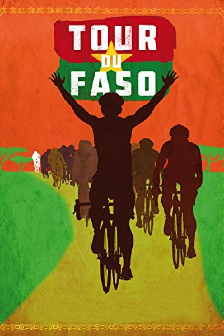 tour-du-faso-plakat