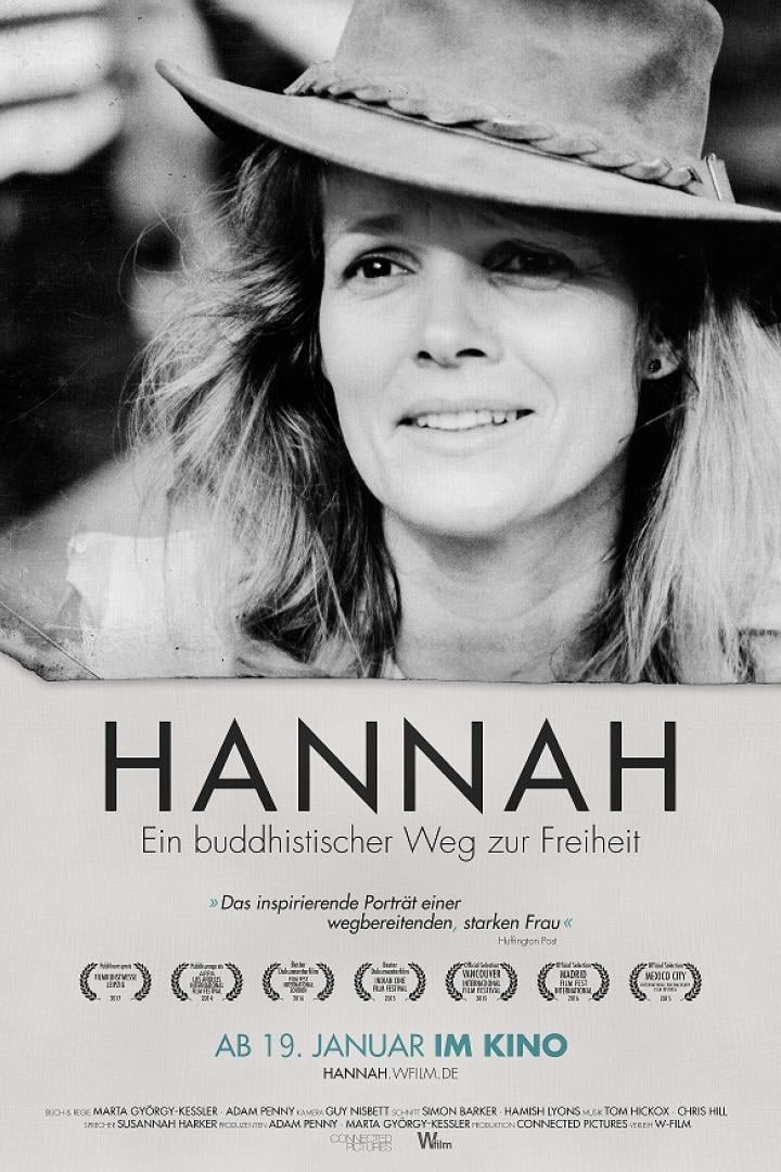 wfilm-hannah-plakat-a4-neu