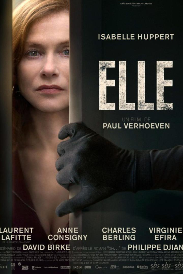 elle-plakat