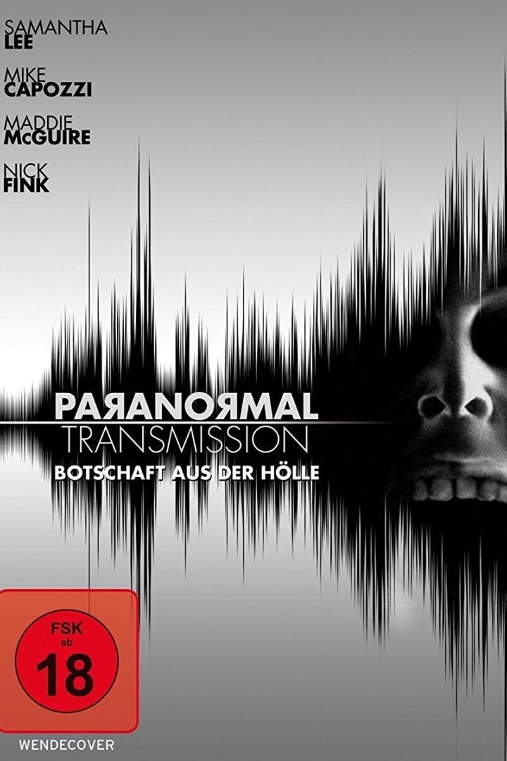 paranormal-transmission-plakat