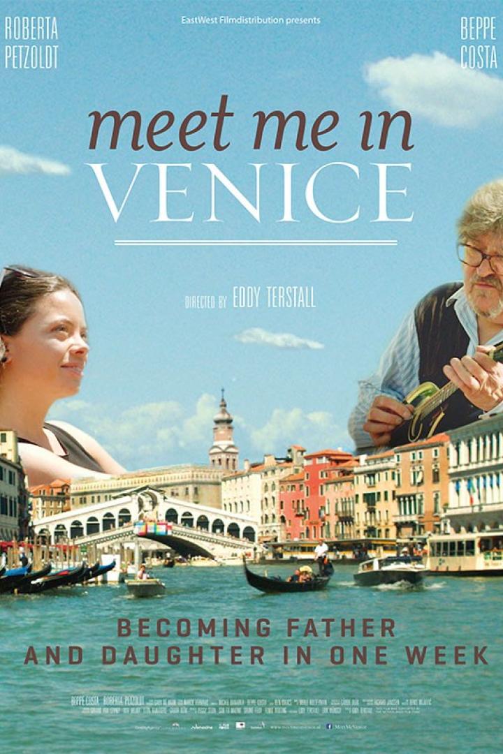 meet-me-in-venice-plakat