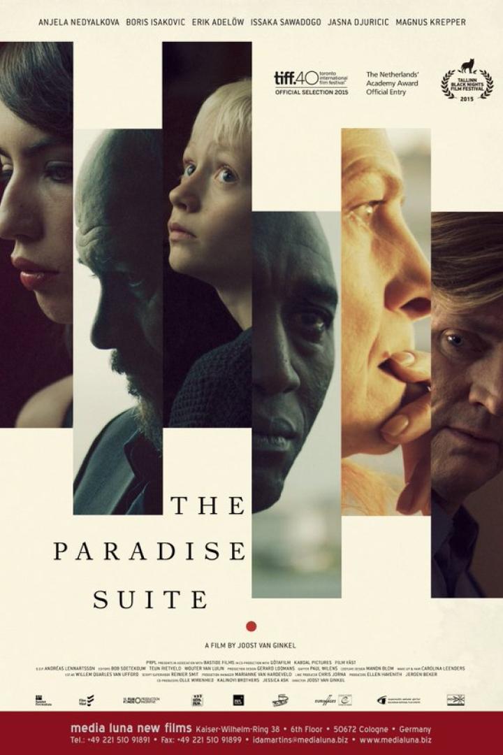 paradise-suite-plakat
