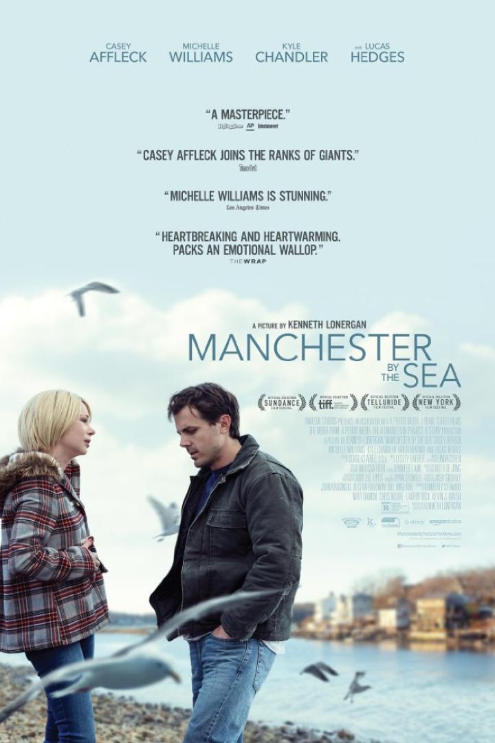 manchester-by-the-sea-plakat