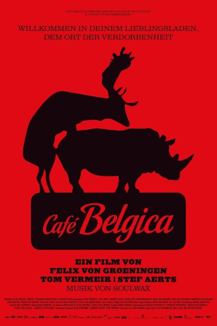 cafe-belgica-plakatjpg