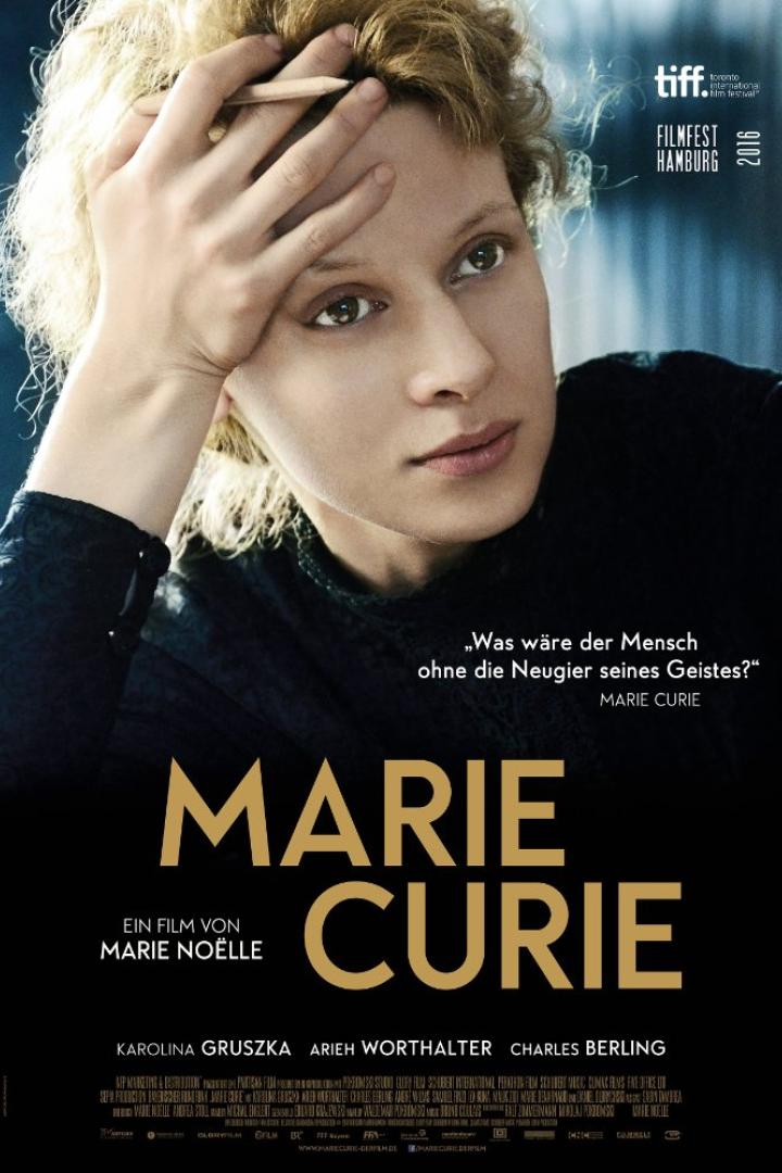 marie-curie-plakat