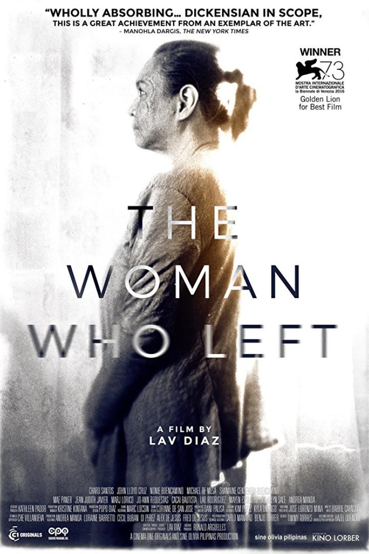 woman-who-left-plakat