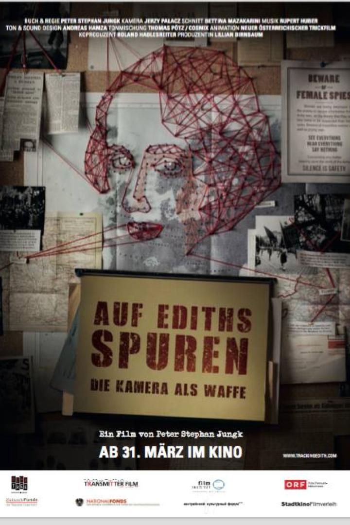 auf-ediths-spuren-plakat