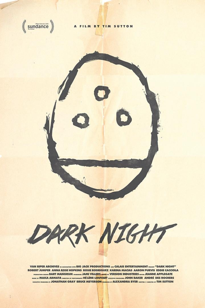 dark-night-plakat