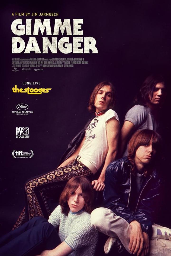 gimme-danger-plakat