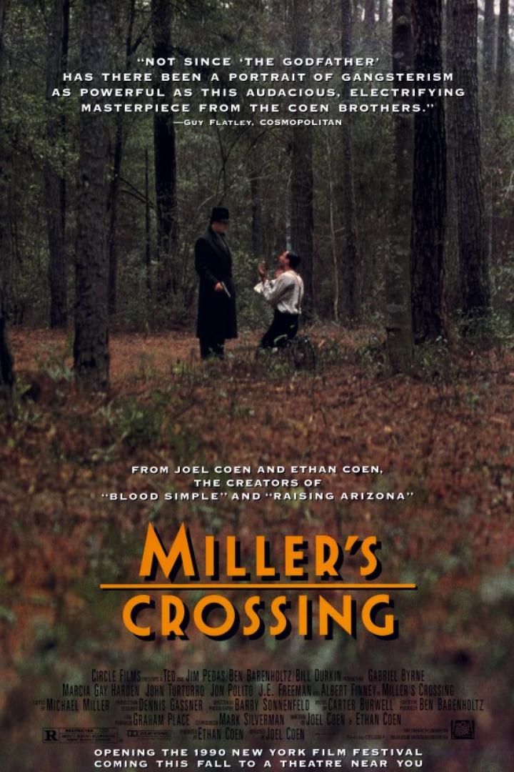 millers-crossing-plakat