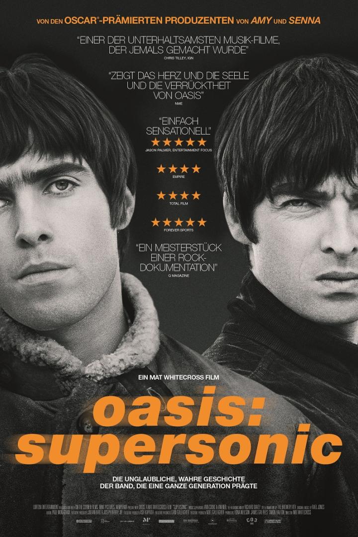 oasis-supersonic-plakat