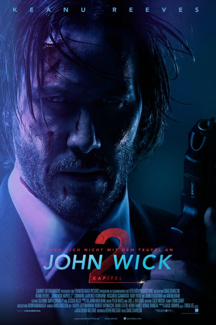 john-wick-2-plakat