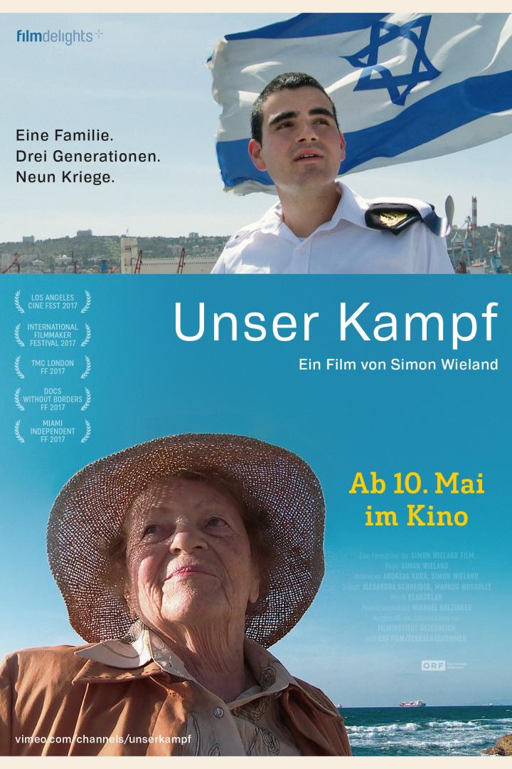 unser-kampf-plakat