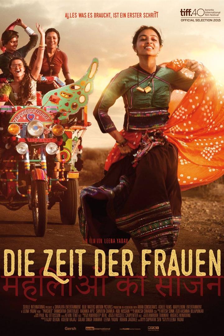 zeit-der-frauen-plakat