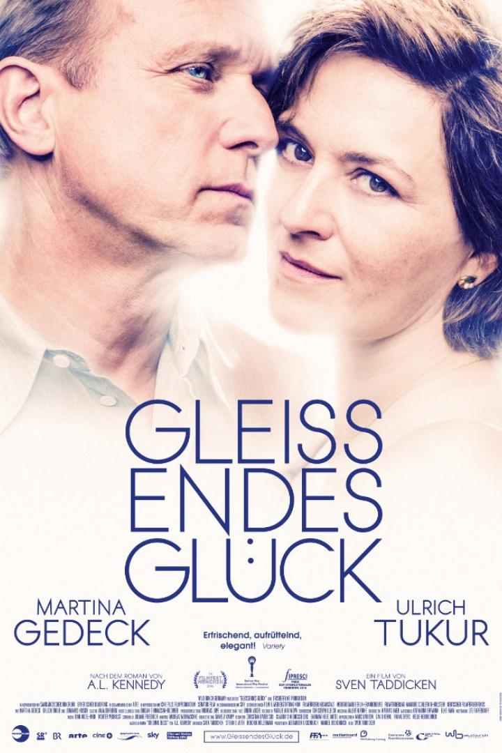 gleissendes-glueck-plakat