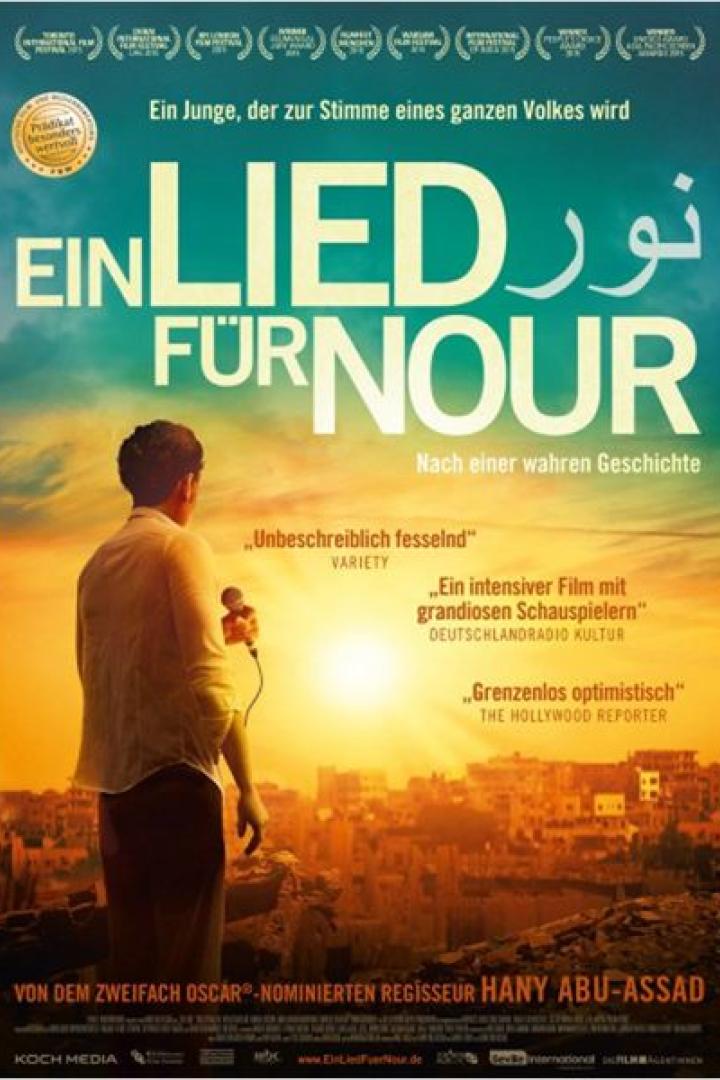 lied-fuer-nour-plakat