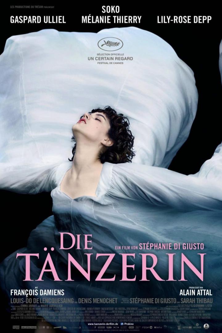 die-taenzerin-plakat