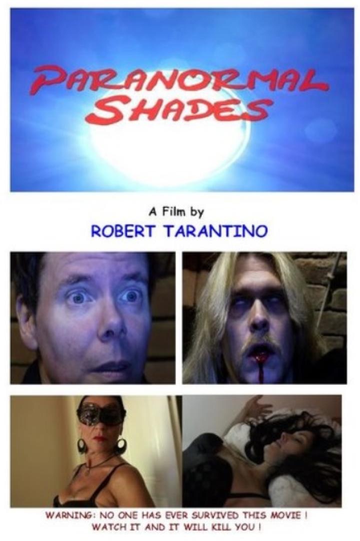 paranormal-shades-plakat