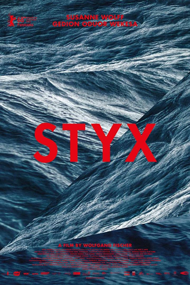 styx-plakat