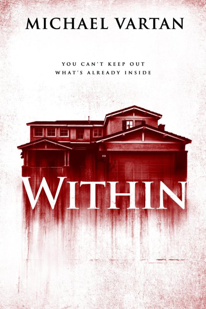 within-plakat