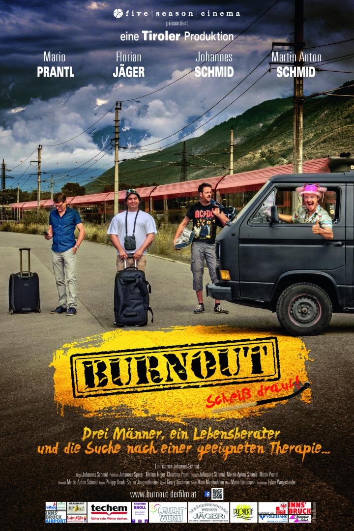 burnout-plakat