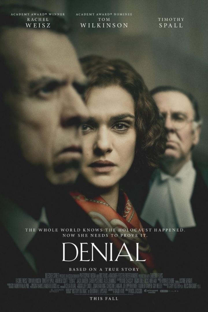 denial-verleugnung-plakat