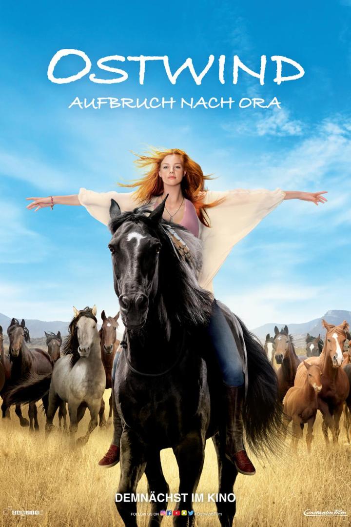 ostwind-aufbruch-ora-plakat