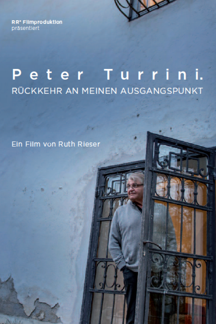 turrini-plakat