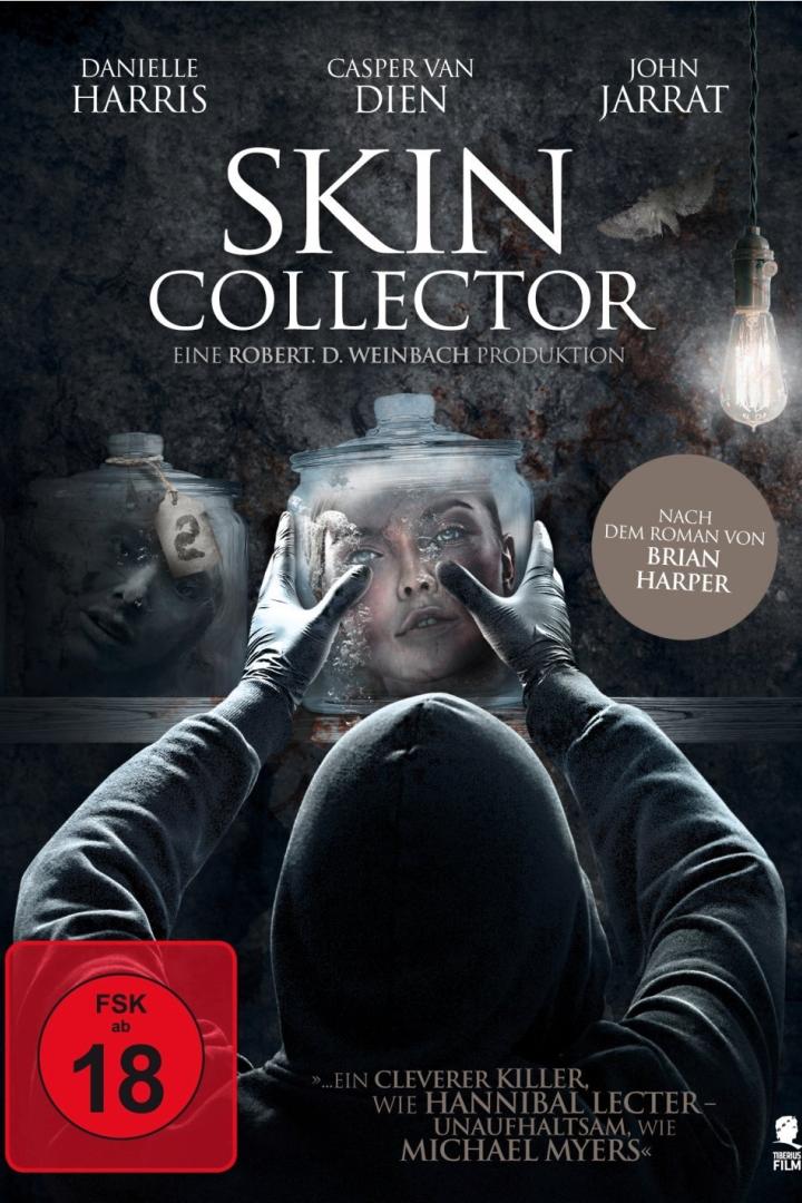 skin-collector-plakat
