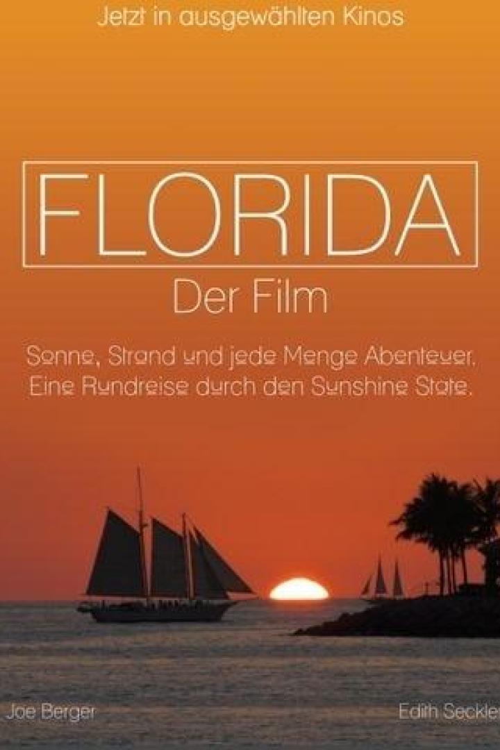 florida-film-plakat