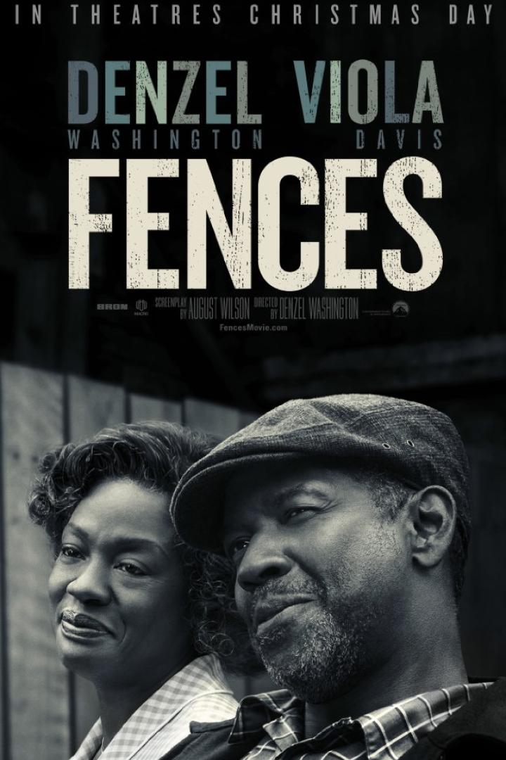 fences-plakat