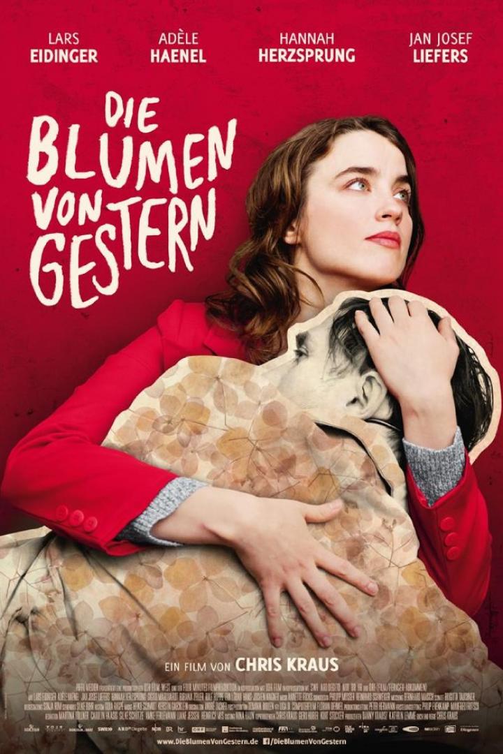 blumen-von-gestern-plakat