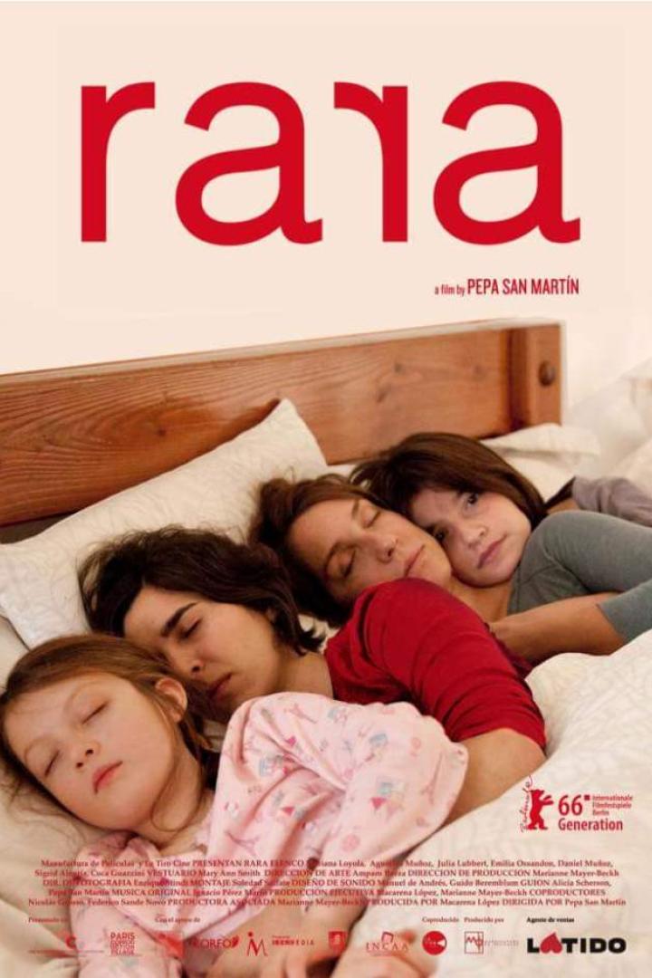 rara-plakat